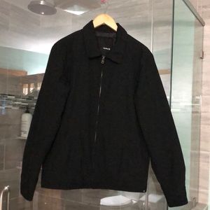 Men’s Jacket